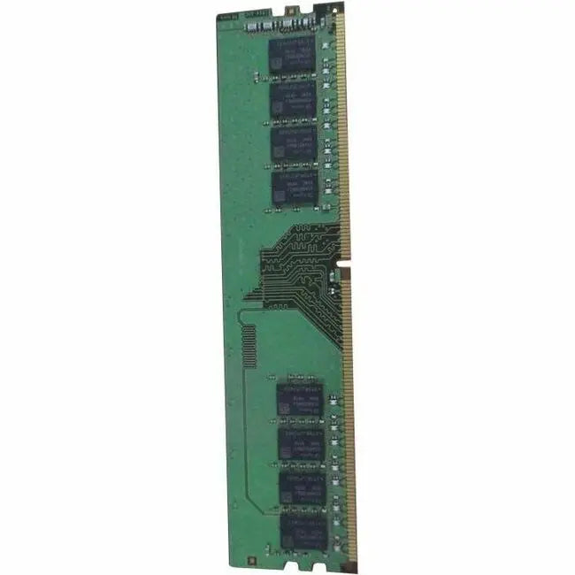 HPI SOURCING - NEW 8GB DDR4 3200 MHz RAM Module for HP Desktop PCs