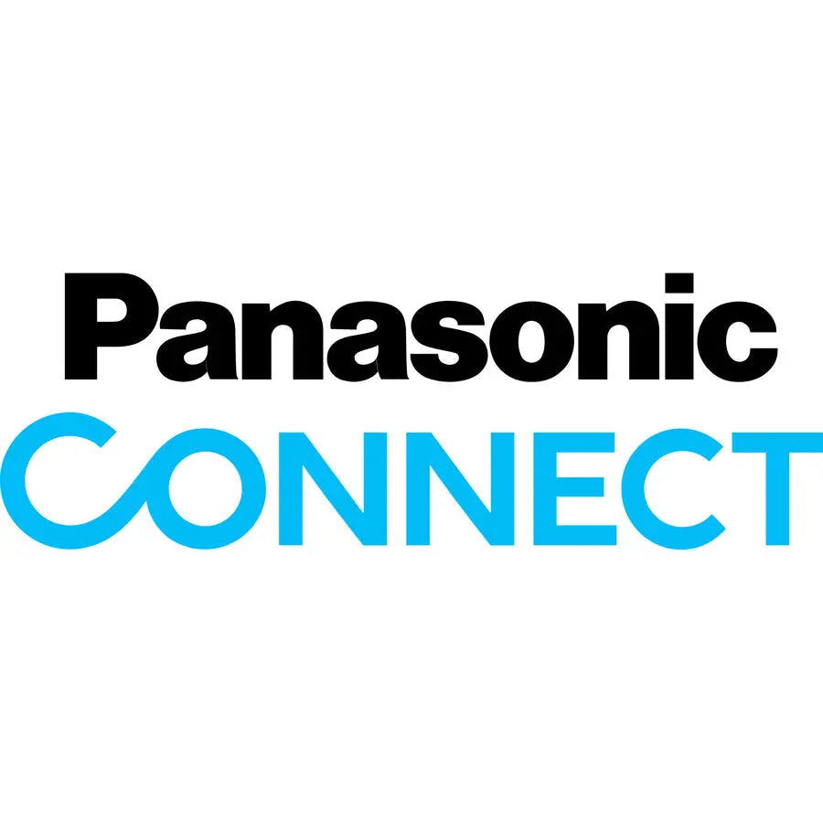 Panasonic Connect FZ-VBRG231M Barcode Scanner for Efficient 1D Barcode Reading