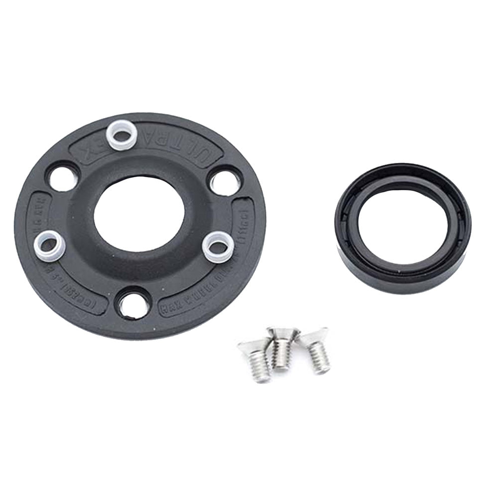 Uflex USA Front Seal Kit for Up Series Helms UP28, UP33, UP39, UP45 Part 40875V