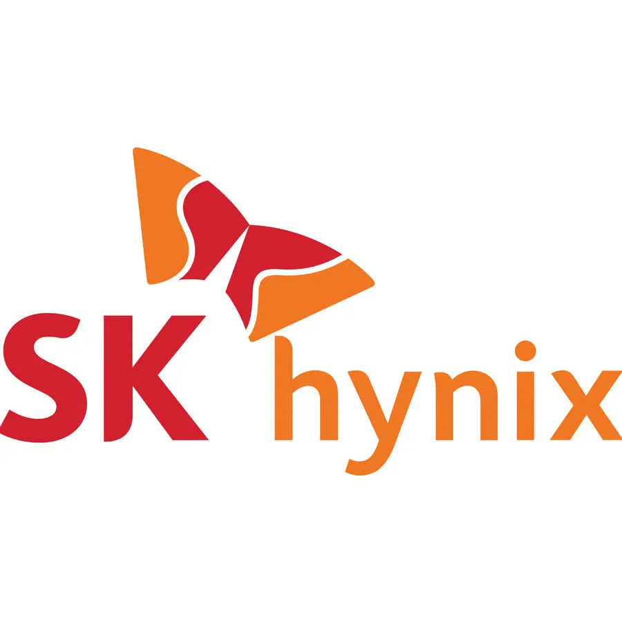 HYNIX 32GB DDR4 RAM Module HMAA4GR7CJR4N-XN – 3200 MHz, Registered, CL22, 288-pin DIMM