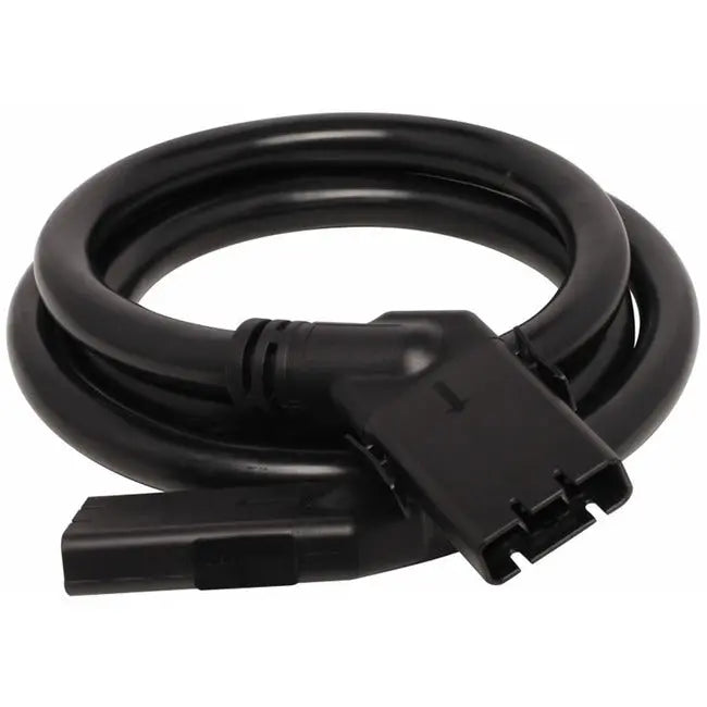 Eaton Corporation EBMCBL48 Battery Cord for Eaton 9PX UPS – 6.56 ft 48V DC Power Cable