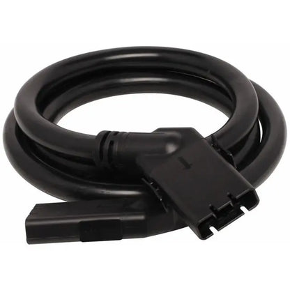 Eaton Corporation EBMCBL48 Battery Cord for Eaton 9PX UPS – 6.56 ft 48V DC Power Cable