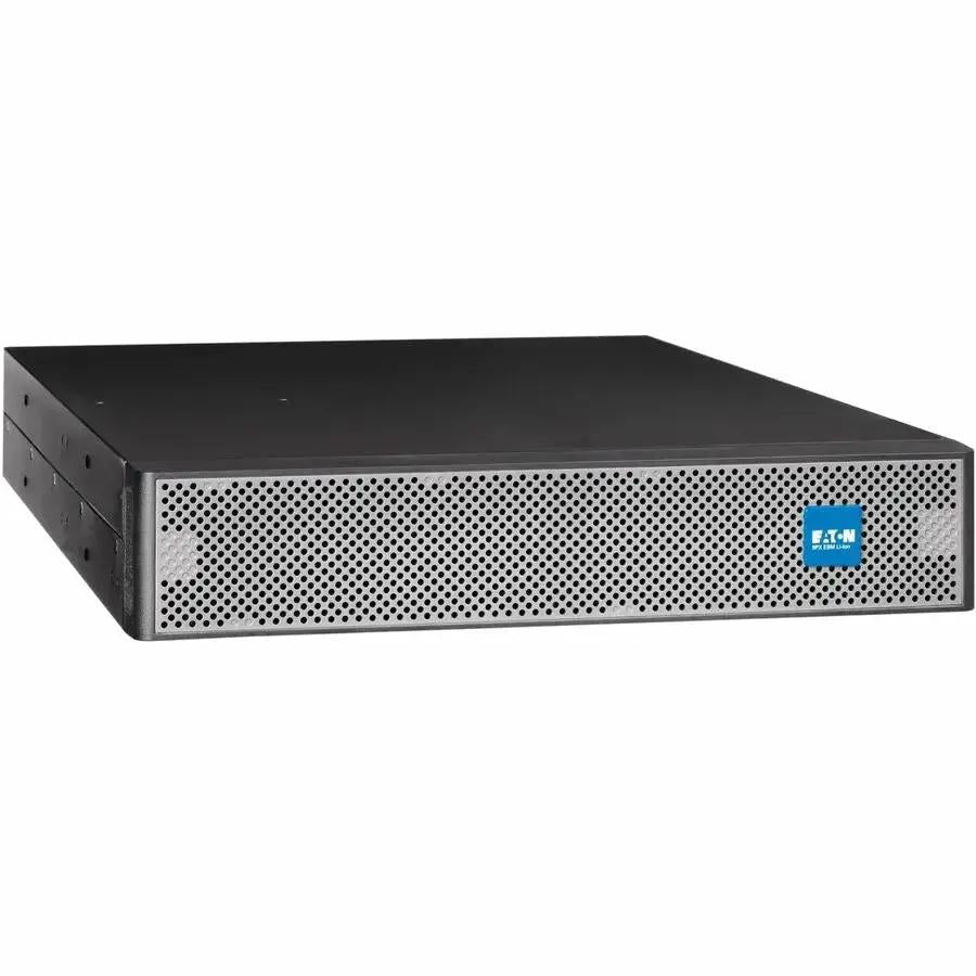 Eaton 9PXEBM192RT-L Extended Battery Module for 9PX6K-L UPS System by Eaton Corporation