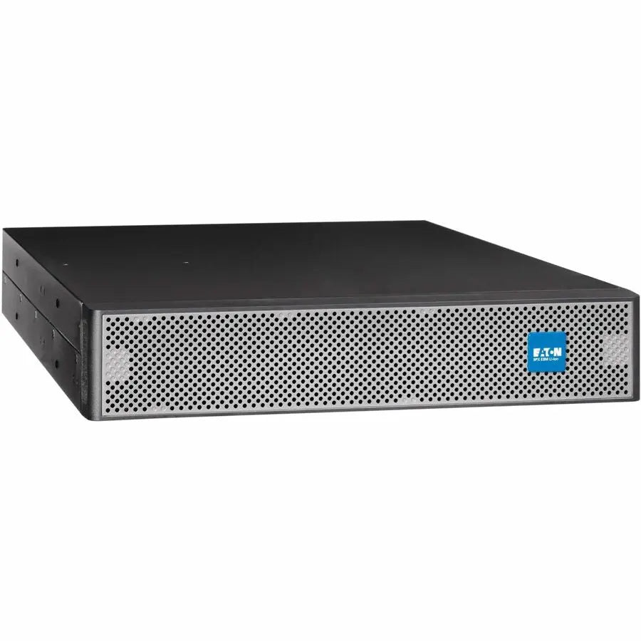 Eaton 9PXEBM192RT-L Extended Battery Module for 9PX6K-L UPS System