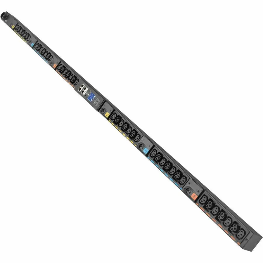 EVMAGU23X