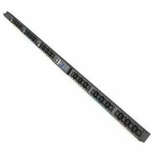 Eaton PDU G4 Series 42-Outlets Managed Three-Phase Rack Power Distribution Unit EVMA1530X by EATON