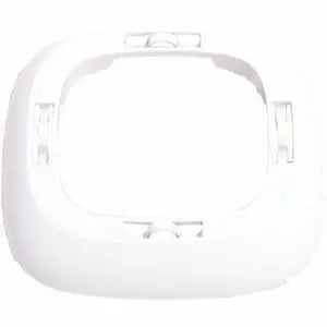 Hewlett Packard Enterprise S2N69A Flush Mount Sleeve for HPE AP32 Wireless Access Point