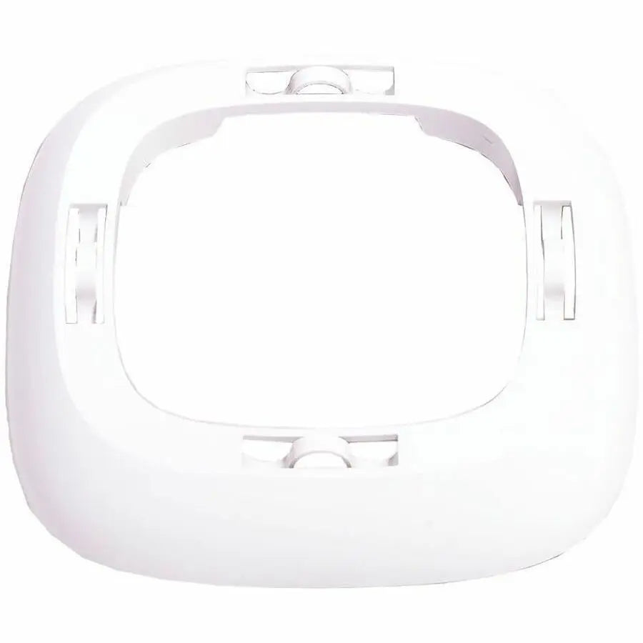 Hewlett Packard Enterprise S2N68A Flush Mount Sleeve for Wireless Access Point