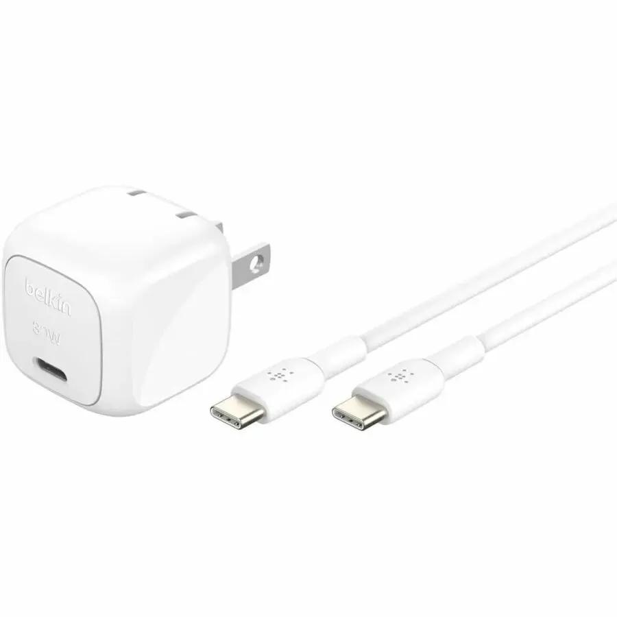 WCA008DQ1MWH-B6 by Belkin International, Inc