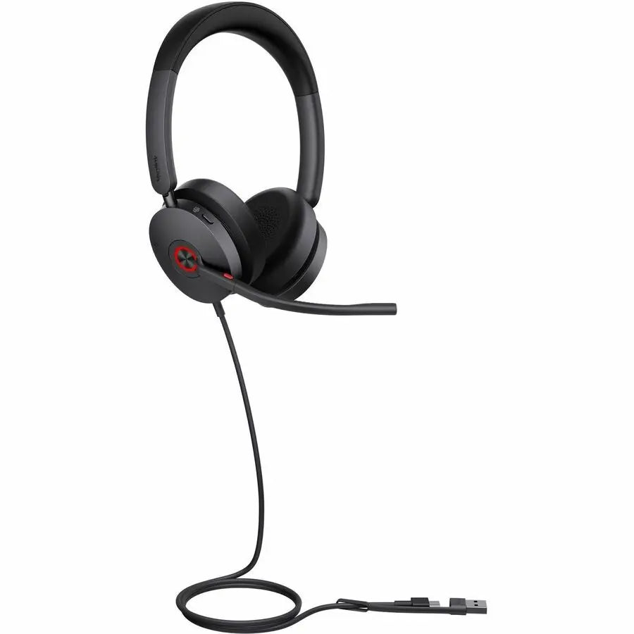Yealink UH48 Headset