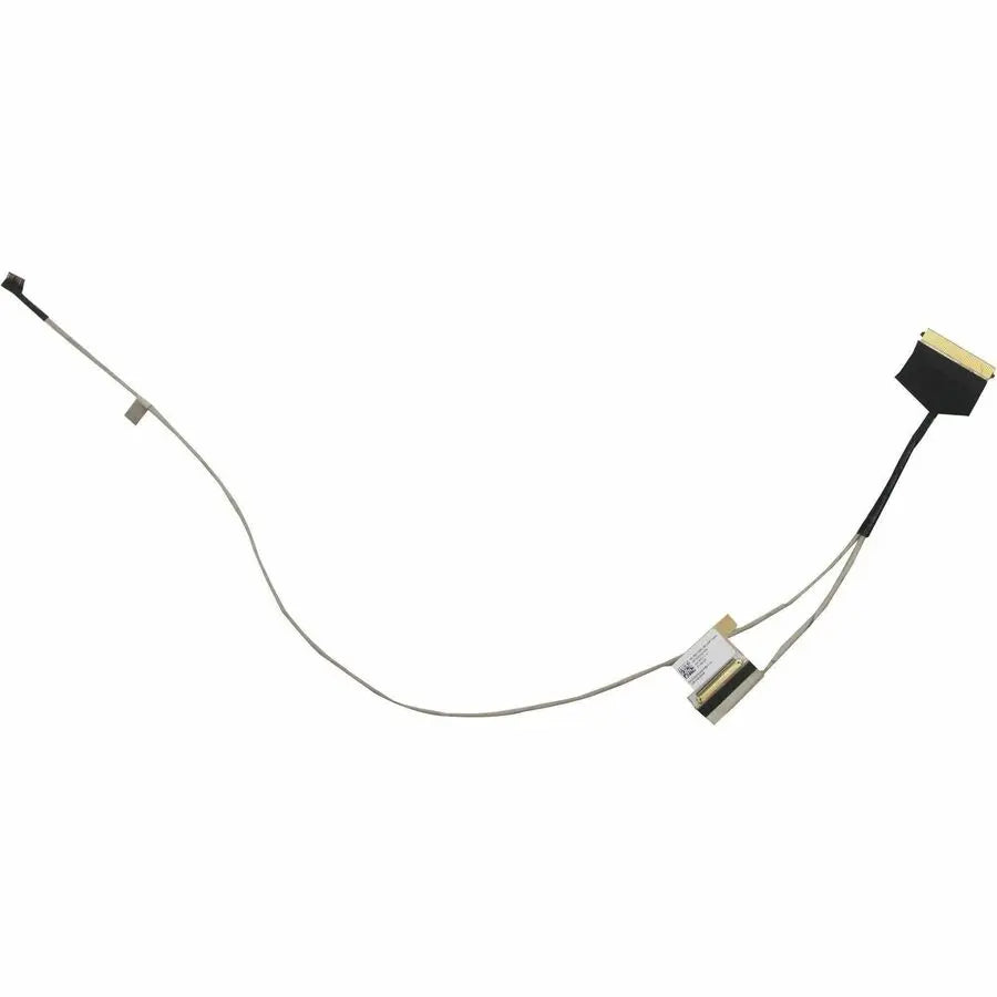 Lenovo DCG Sourcing 5C11C12554 HD Video Cable for Chromebook 11 100e 3rd Gen