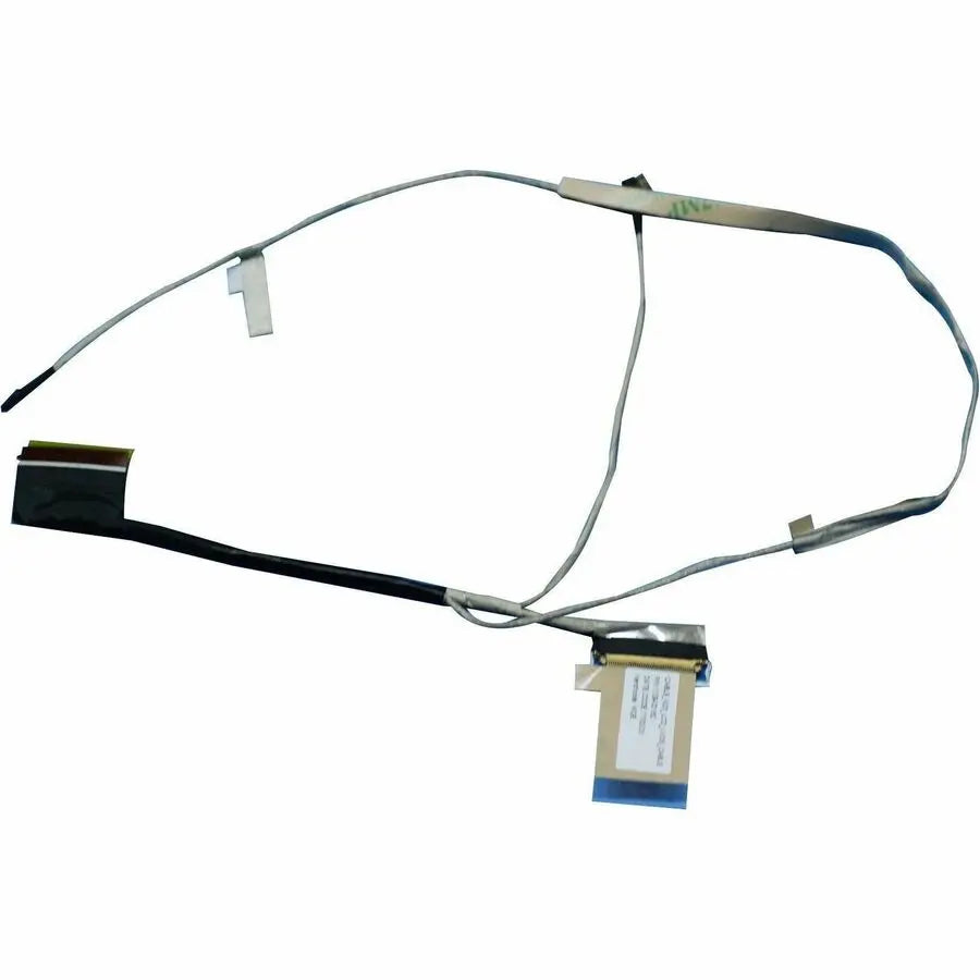 LENOVO DCG SOURCING Video Cable