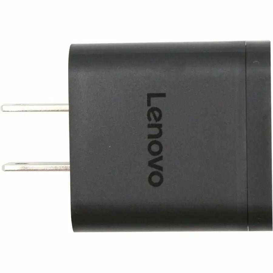 LENOVO DCG SOURCING AC Adapter