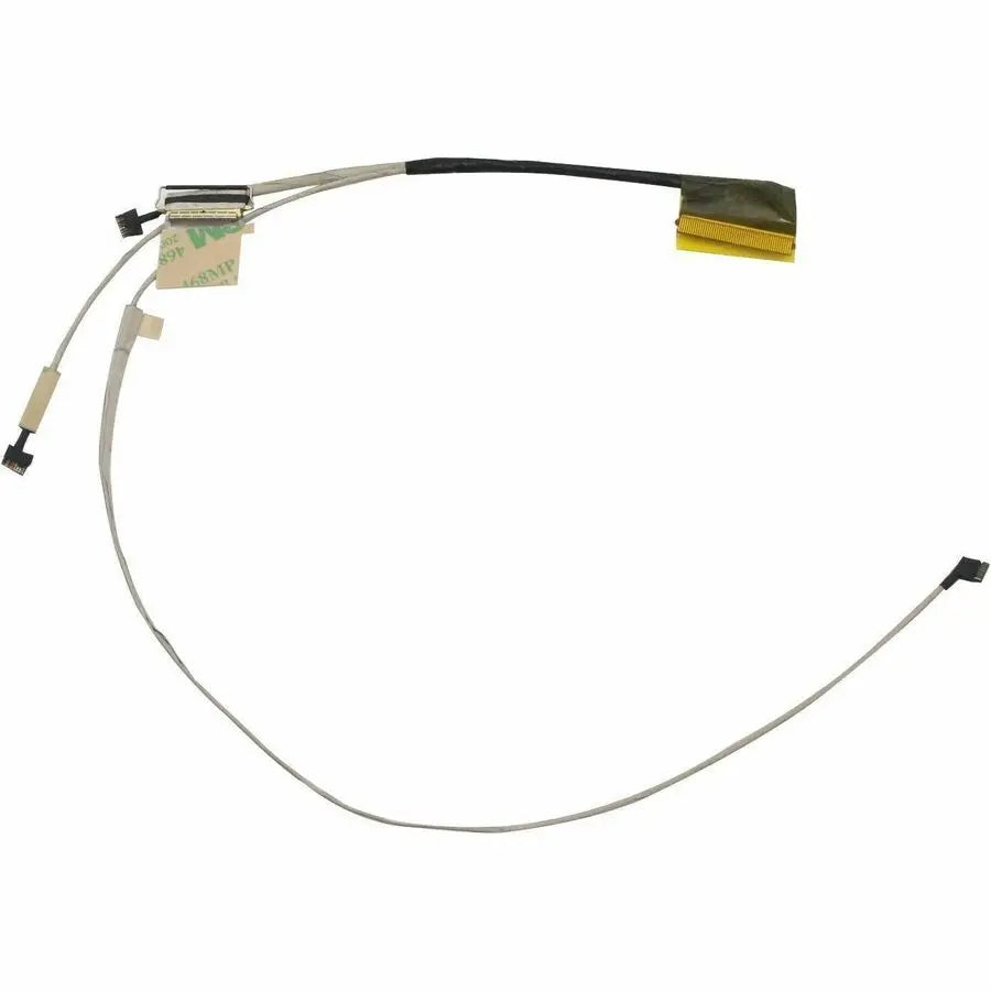 Lenovo DCG Sourcing 5C11D01522 HDMI Video Cable for Lenovo 300e (2nd Gen) Chromebooks