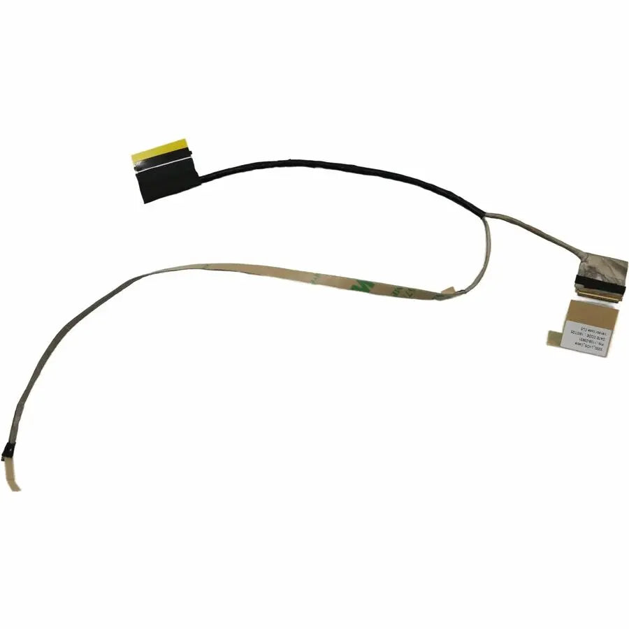 LENOVO DCG SOURCING Video Cable