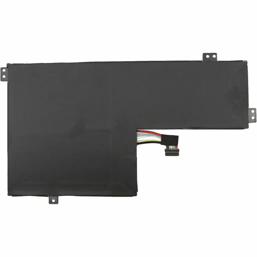 Lenovo DCG Sourcing Battery 5B10W67369 – Compact Rechargeable Lithium-Ion Power Cell for Portable Devices