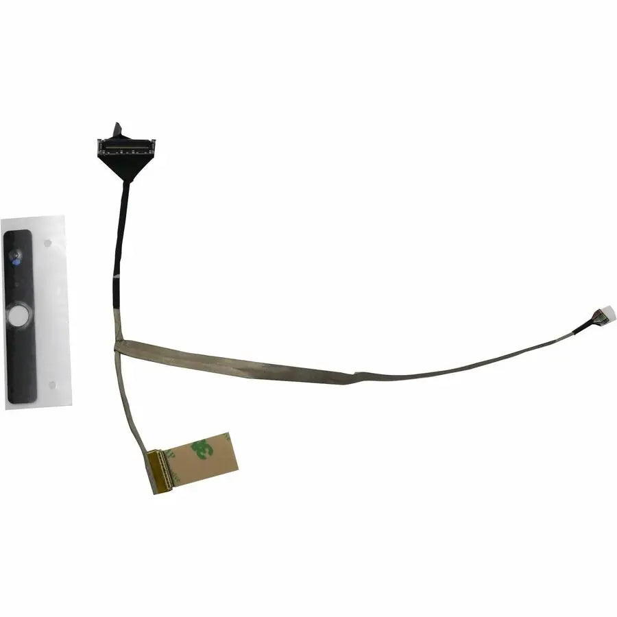 LENOVO DCG SOURCING Video Cable