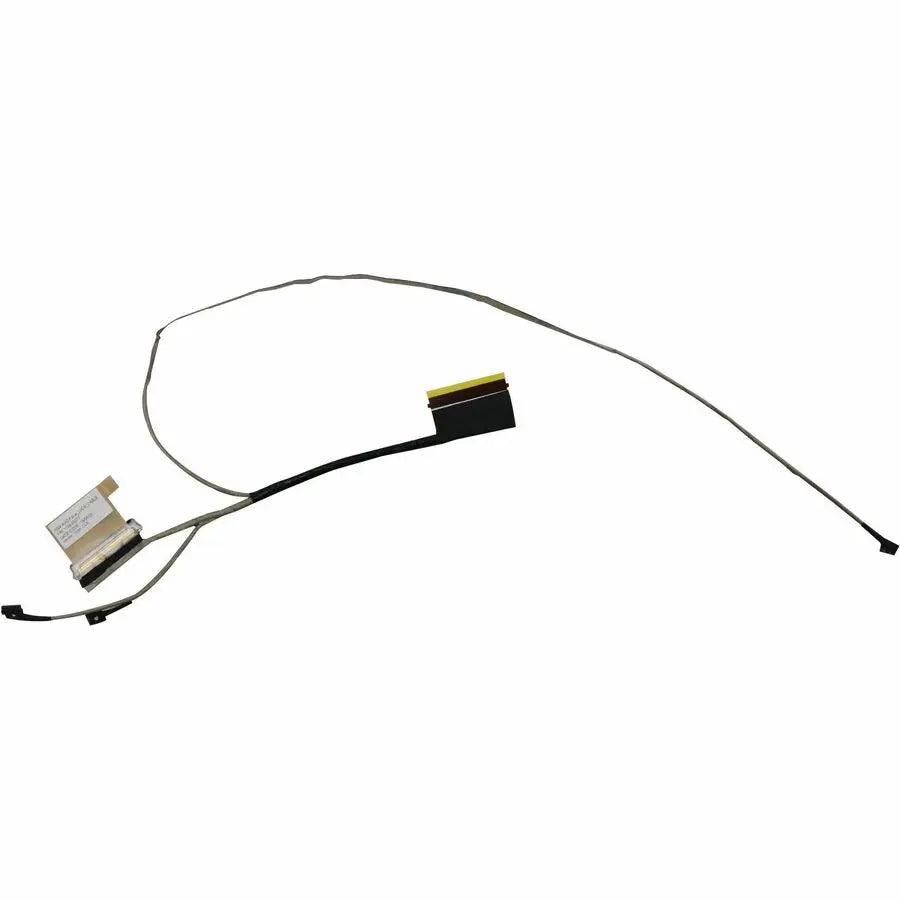 LENOVO DCG SOURCING Lcd Cable B 81Es