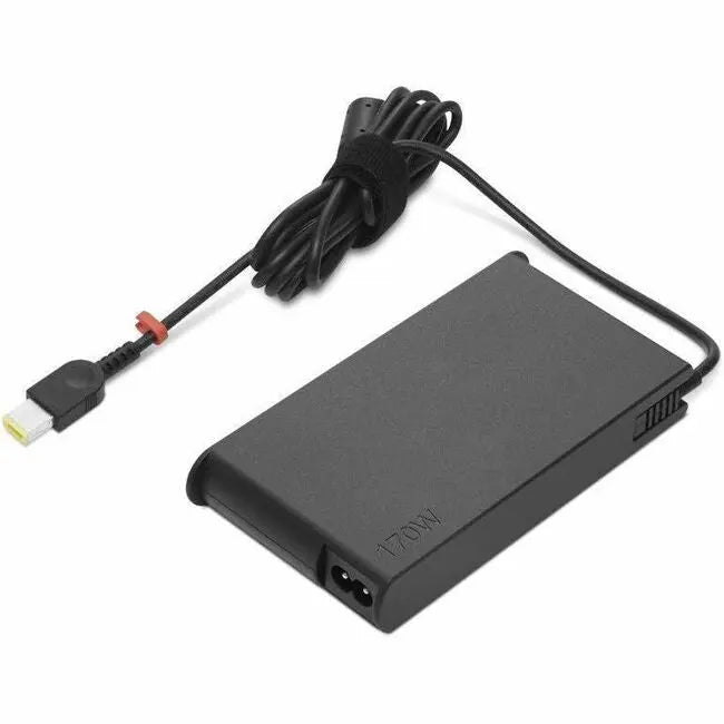 LENOVO DCG SOURCING AC Adapter