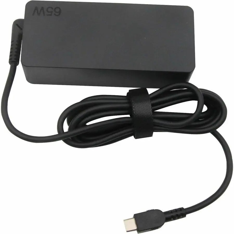 LENOVO DCG SOURCING ADLX65YLC2D AC Adapter