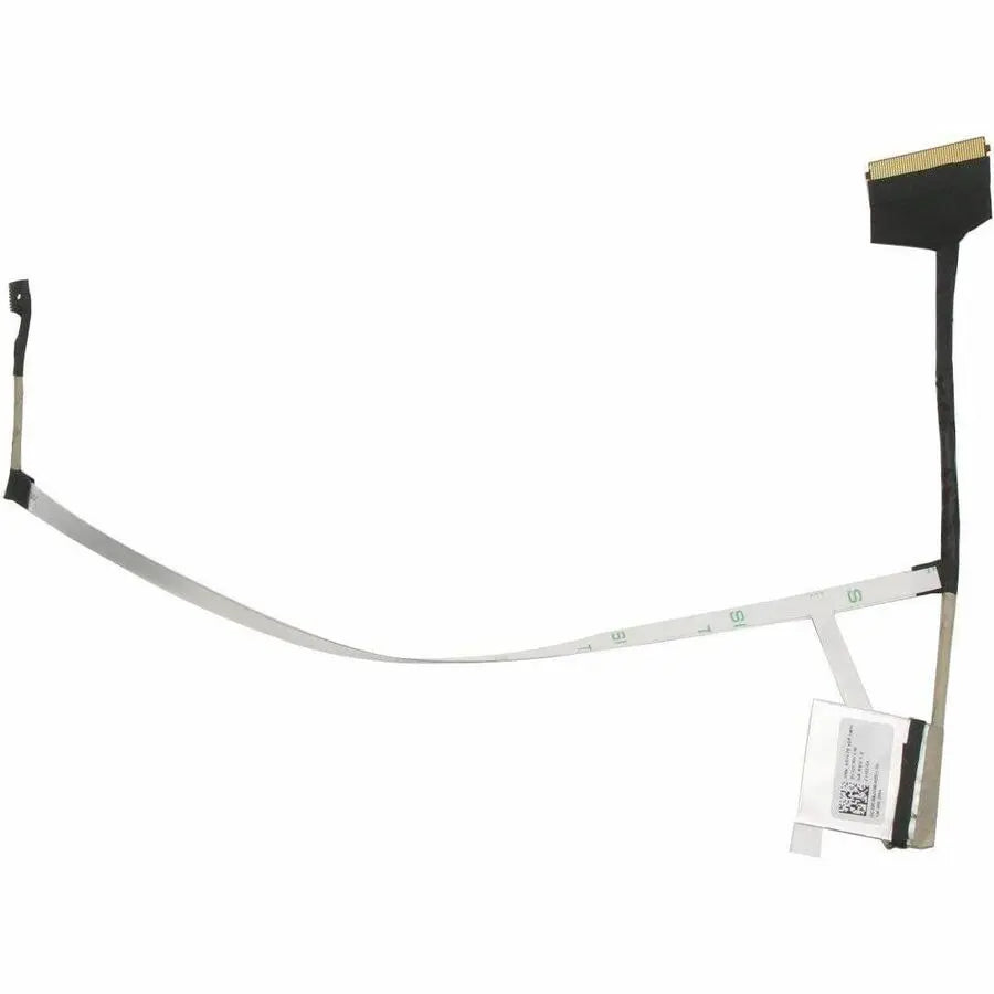 LENOVO DCG SOURCING Video Cable