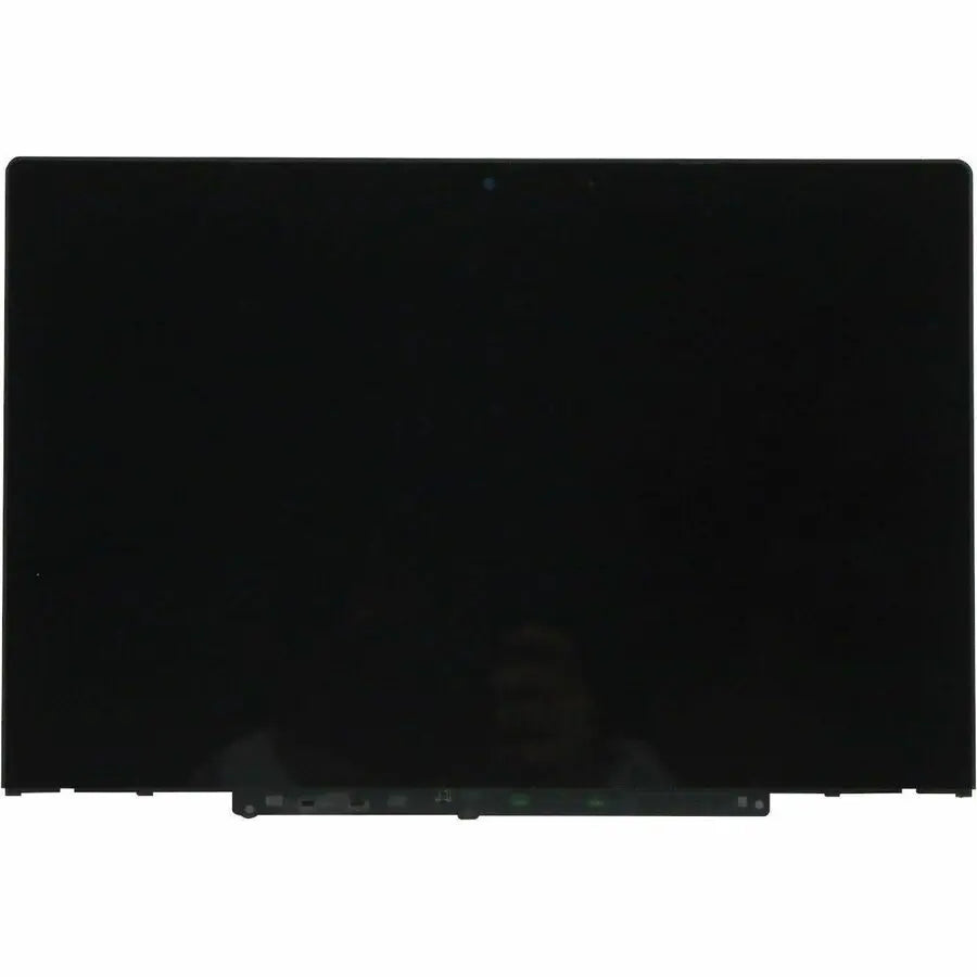 LENOVO DCG SOURCING Notebook Screen
