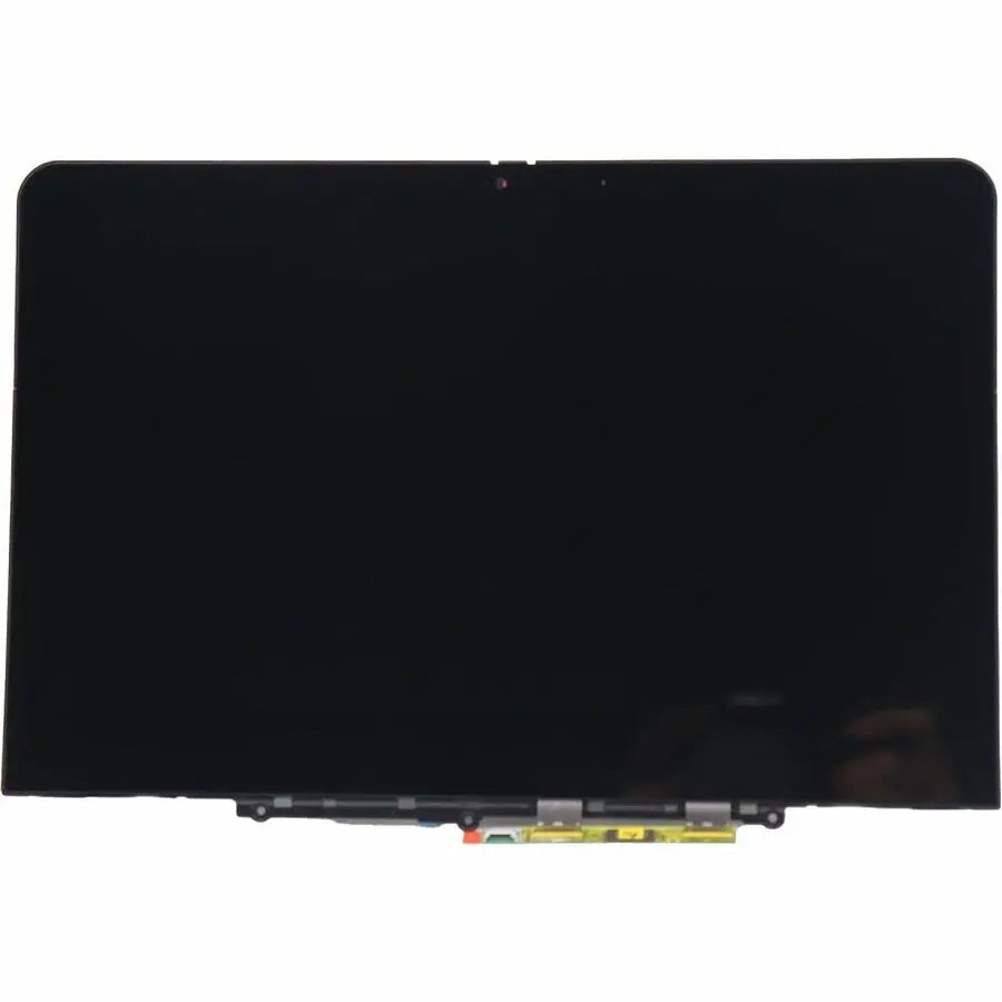LENOVO DCG SOURCING Notebook Screen