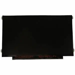 LENOVO DCG SOURCING Notebook Screen