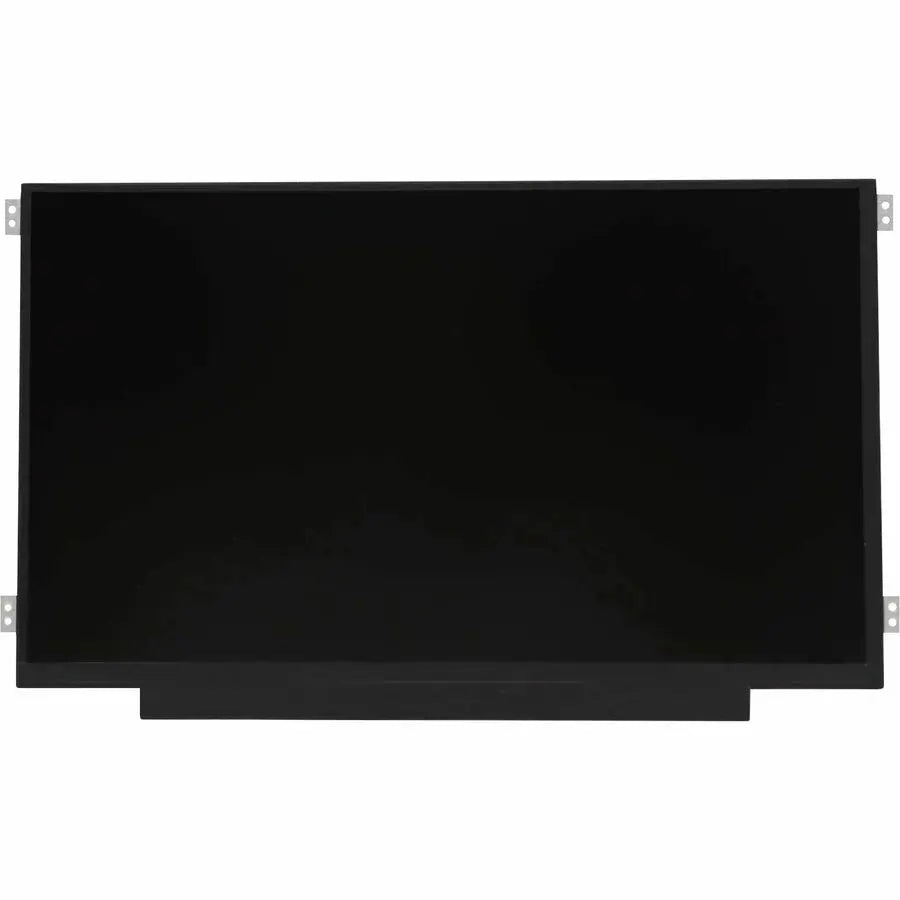 LENOVO DCG SOURCING Notebook Screen