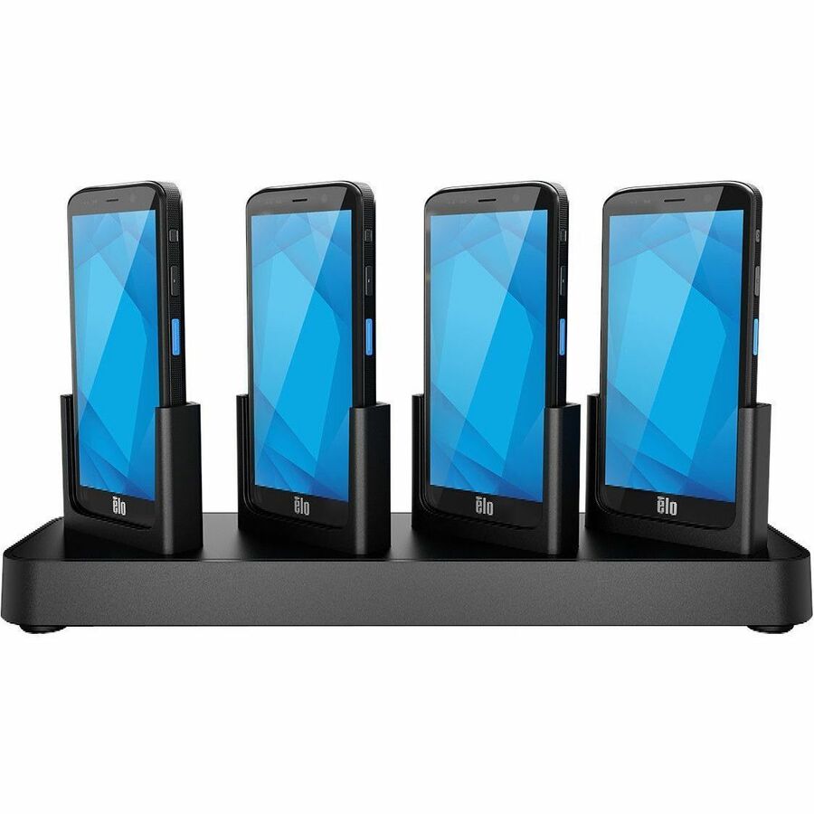 Elo Touch Solutions E526176 Cradle for Elo M51 Rugged Mobile Computer