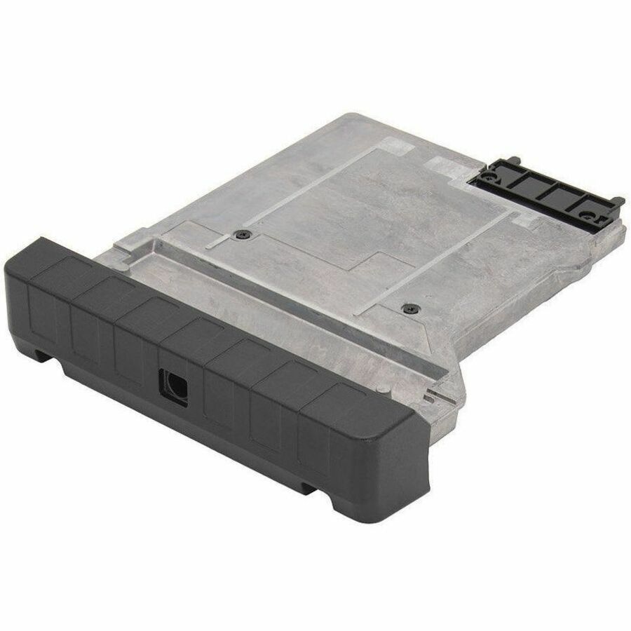 Panasonic Connect 5G EM9190 xPAK Modular Network Interface Card for Tablets