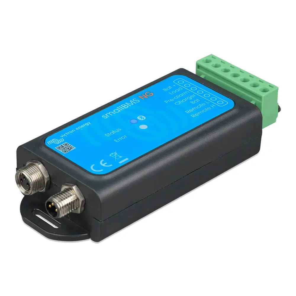 Victron Energy SmallBMS NG Battery Management System for Lithium NG Batteries
