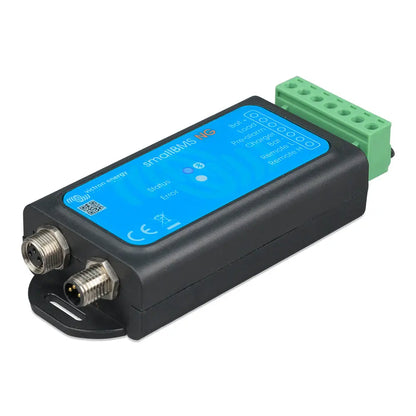 Victron Energy SmallBMS NG Battery Management System for Lithium NG Batteries