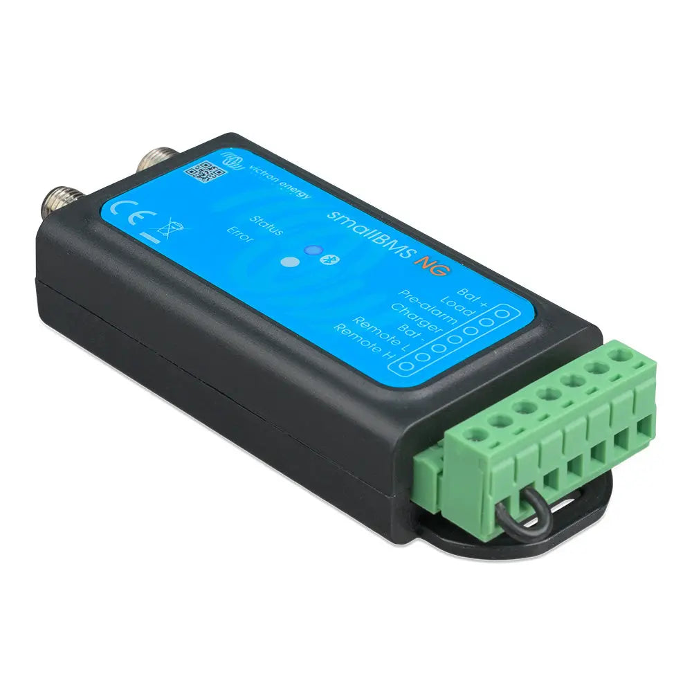 Victron Energy SmallBMS NG Battery Management System for Lithium NG Batteries