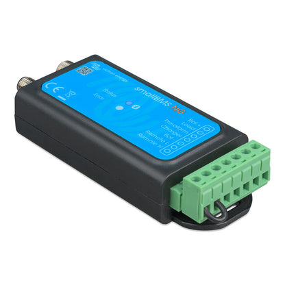 Victron Energy SmallBMS NG Battery Management System for Lithium NG Batteries