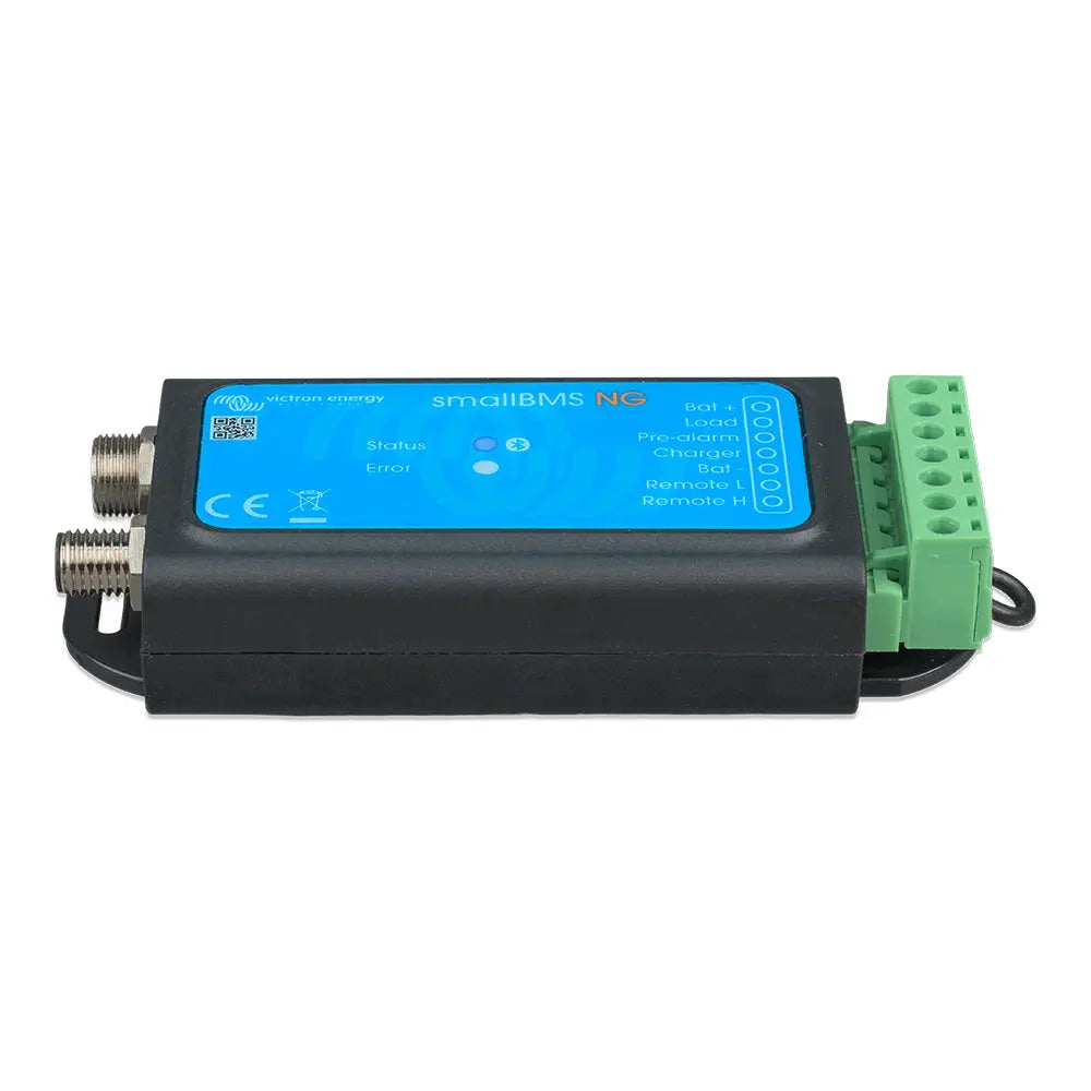 Victron Energy SmallBMS NG Battery Management System for Lithium NG Batteries