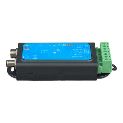 Victron Energy SmallBMS NG Battery Management System for Lithium NG Batteries