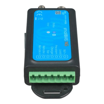 Victron Energy SmallBMS NG Battery Management System for Lithium NG Batteries