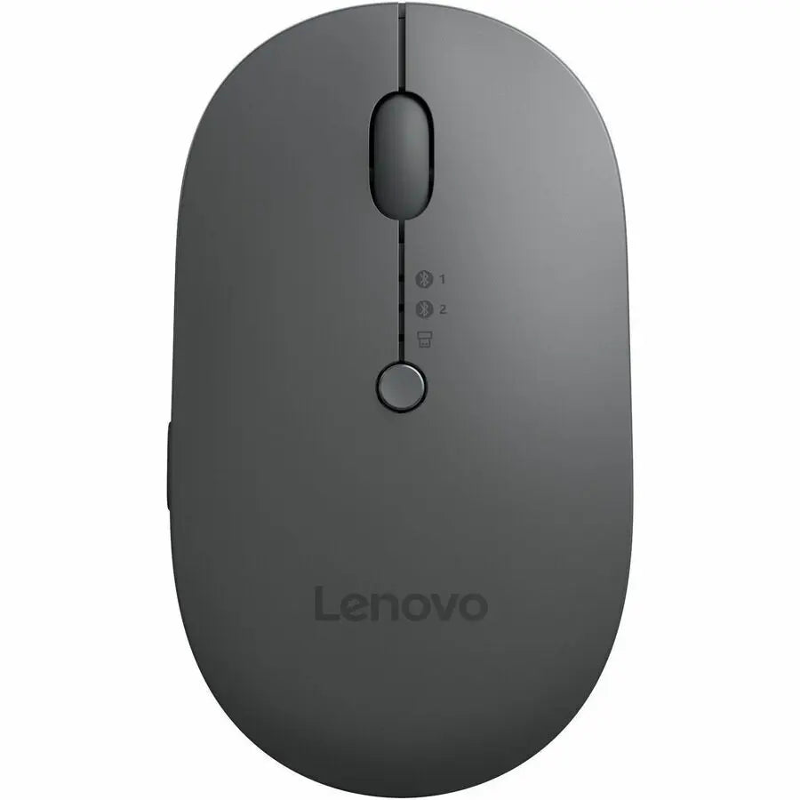 Lenovo Multi-Device Wireless Mouse (X9 Edition)