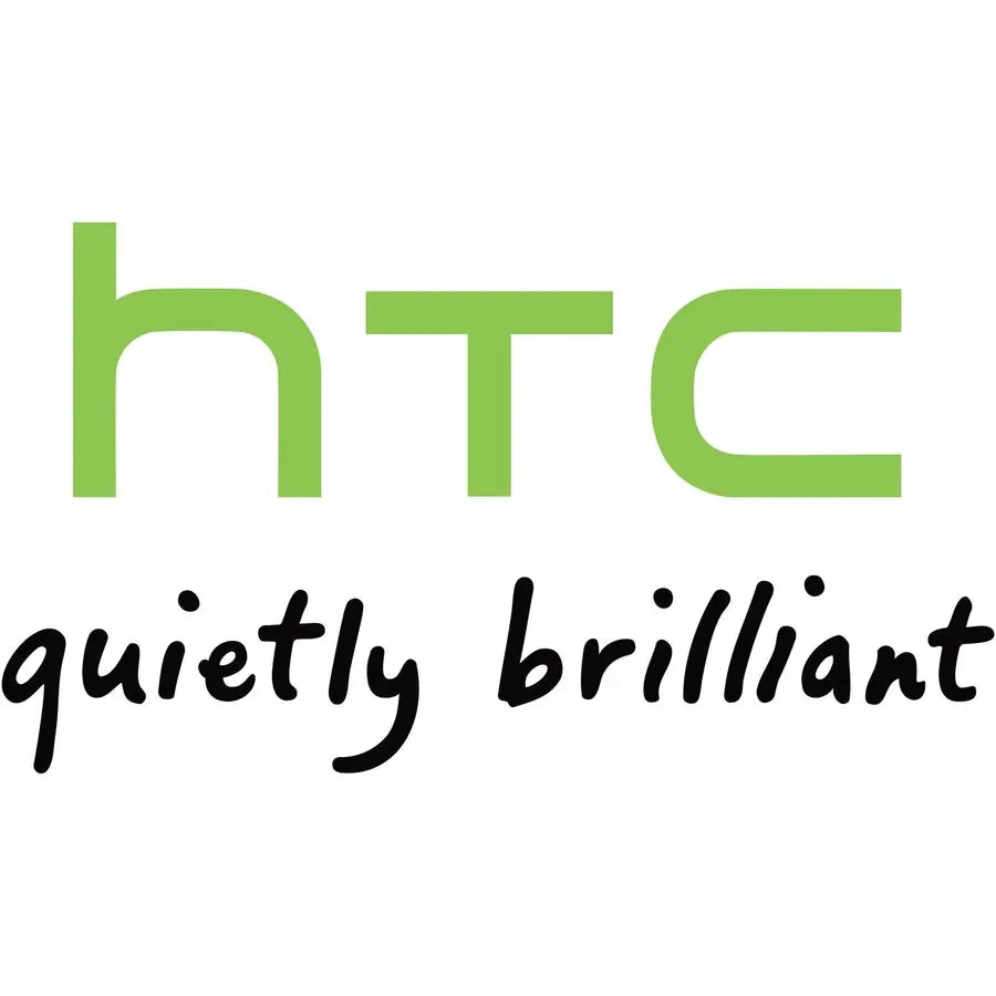 HTC High Tech Computer Corp 99H12361-00 Battery for HTC VIVE Focus Series and Focus 3 VR Headsets