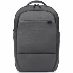 Dell EcoLoop Carrying Case (Backpack) for 13" to 14" Notebook - Gray by Dell Technologies