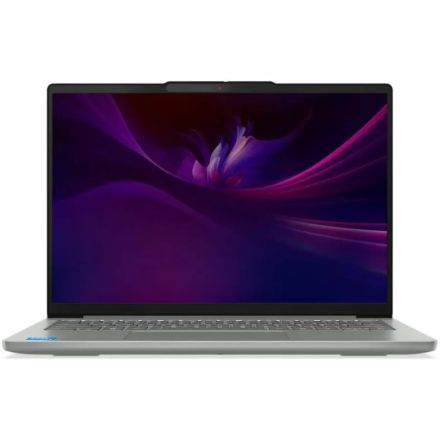 Lenovo Chrome 2-in-1 Laptop with Intel Core i5 - 14-Inch Full HD Touchscreen, Luna Gray Model 83LL000HUS