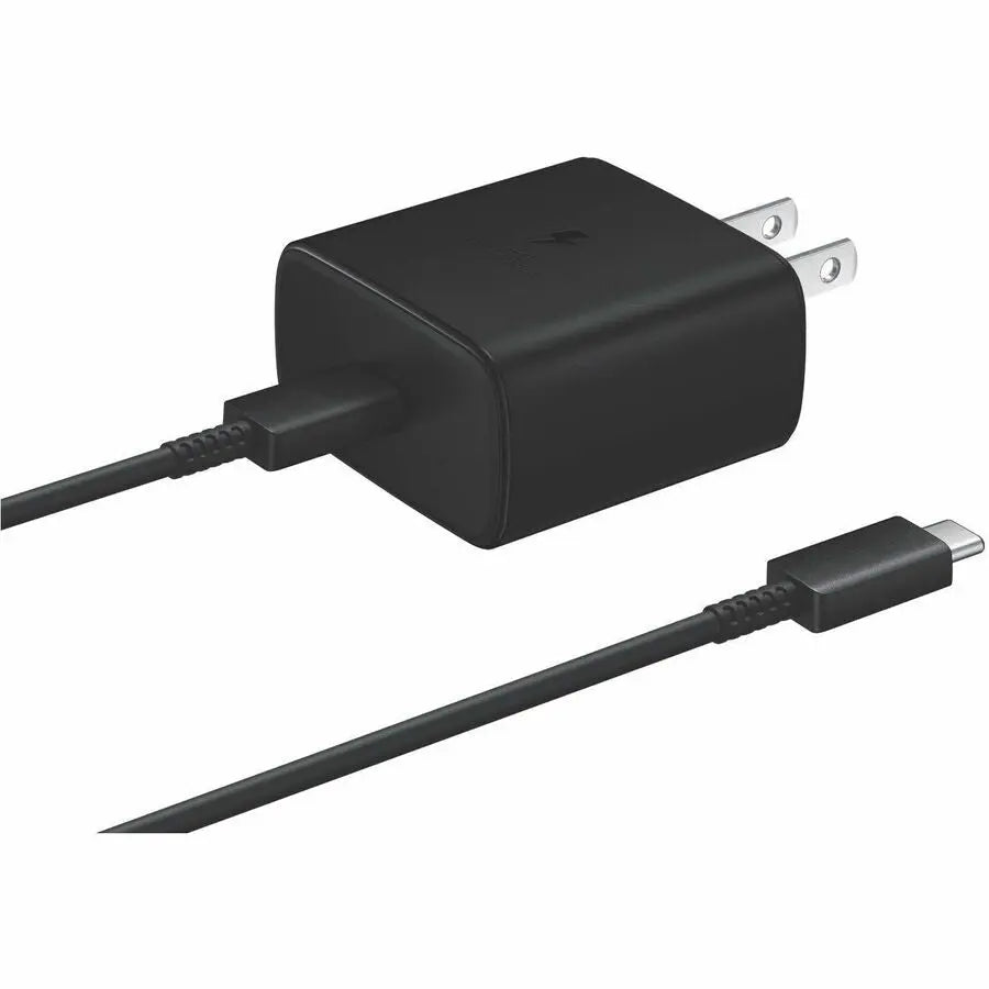 Samsung AC Adapter