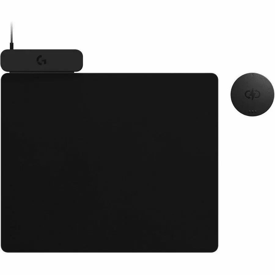 Logitech POWERPLAY 2 Wireless charging system