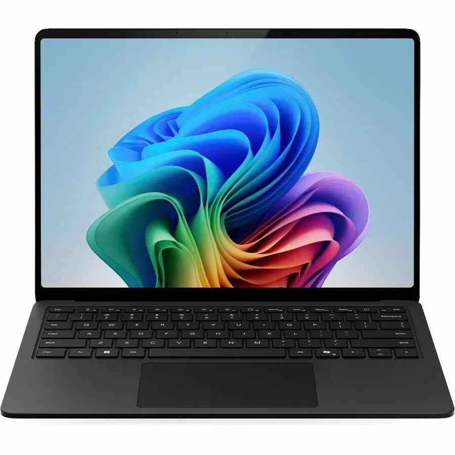 Microsoft Surface Laptop 7 13.8-Inch Touchscreen Business Notebook with Intel Core Ultra 5 Processor