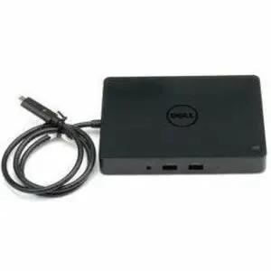 DELL SOURCING - NEW WD15 Docking Station by DELL SOURCING - NEW