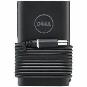 DELL SOURCING - NEW 65W 7.4mm AC Adapter