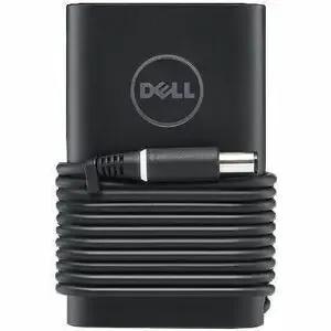 DELL SOURCING - NEW 65W 7.4mm AC Adapter by DELL SOURCING - NEW