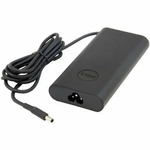 Dell 130W AC Adapter Part Number 3XM6X for Precision 5520, XPS 13 9370 & XPS 15 9560