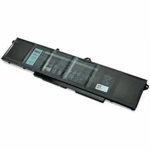 DELL SOURCING - NEW 6-cell 97 Wh Lithium Ion Replacement Battery for Select Laptops